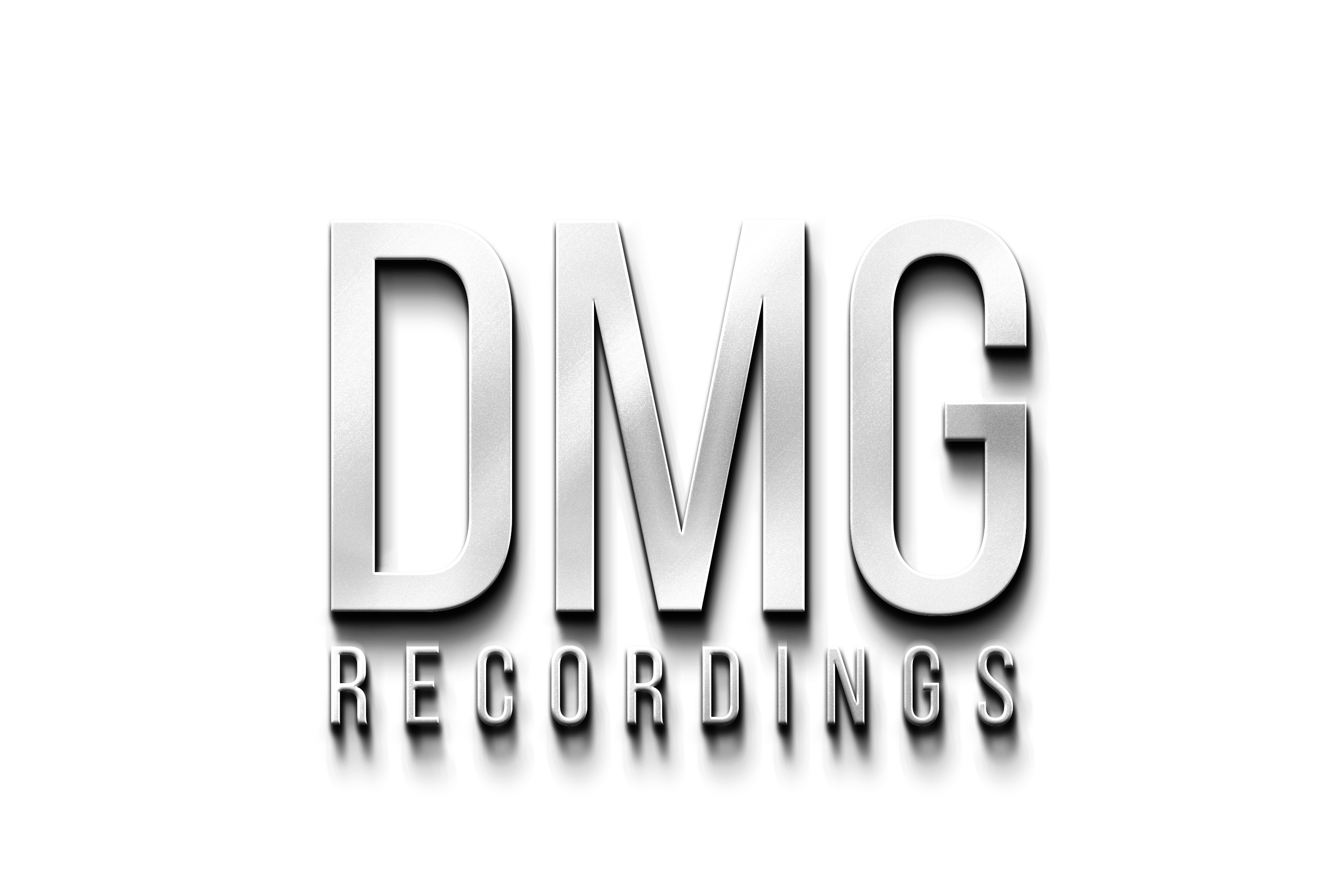 team-dmg-recording